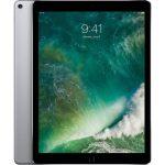 Apple iPad Pro 12.9" 1ère Génération (2015) - Wi-Fi - Reconditionné – Image 3