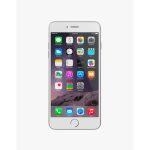 Apple iPhone 6 128 – Reconditionné – Image 3