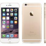 Apple iPhone 6 128 – Reconditionné – Image 4