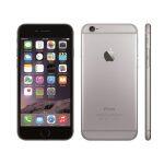 Apple iPhone 6 128 – Reconditionné – Image 5