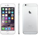 Apple iPhone 6 128 – Reconditionné – Image 6