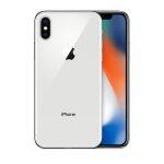 Apple iPhone X 256 – Reconditionné – Image 4