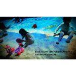 RichTech - Projection interactive au Sol et au Mur – Image 14