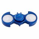 Batman Fidget Spinner avec Lumière LED – Image 6