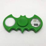 Batman Fidget Spinner avec Lumière LED – Image 5