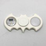 Batman Fidget Spinner avec Lumière LED – Image 8
