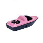 Bateau Lecteur MP3 avec Slot TF – Image 3