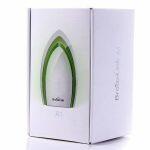 Broadlink A1 Détecteur de Qualité d’Air-Humidité-Température – Image 8