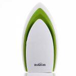 Broadlink A1 Détecteur de Qualité d’Air-Humidité-Température – Image 7