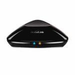 Broadlink RM Pro Télécommande pour des Appareils Ménagers Intelligents