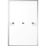 Beyondsun Panneau Solaire 410 Watt TSHM410-108HV Cadre Noir – Image 2