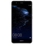 Huawei P10 Lite 32Gb – Reconditionné