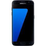 Samsung Galaxy S7 32 Go – Reconditionné