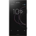 Sony Xperia XZ1 Compact 32 Go – Reconditionné