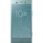 Sony Xperia XZ1 Compact 32 Go – Reconditionné – Image 3