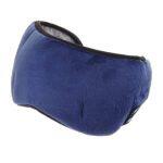 Masque de Sommeil avec Casque Sans Fil – Bluetooth – Image 11