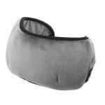 Masque de Sommeil avec Casque Sans Fil – Bluetooth – Image 9