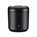 Broadlink Rm Mini 3 Télécommande Universelle avec Connexion Wifi / IR – Image 9
