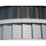 Stores Solaires pour la Production d’Energie - 500 watts – Image 3