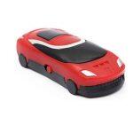 Portable Mini Car Lecteur MP3 avec Slot TF – Image 6