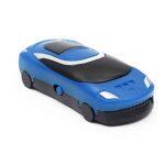 Portable Mini Car Lecteur MP3 avec Slot TF – Image 5