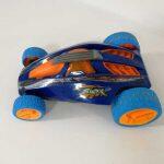 Centrifugeuse Télécommande (Stunt) Voiture d' Acrobatiques