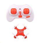 Mini Cheerson CX-10 Télécommande Quadcopter Drone – Image 10