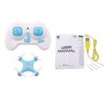 Mini Cheerson CX-10 Télécommande Quadcopter Drone – Image 9
