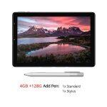 Chuwi Hi9 Plus 10.8″ Tablette Android Pc – Deca Core – Image 10