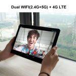Chuwi Hi9 Plus 10.8″ Tablette Android Pc – Deca Core – Image 3