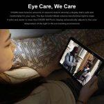 Chuwi Hi9 Plus 10.8″ Tablette Android Pc – Deca Core – Image 4