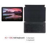 Chuwi Hi9 Plus 10.8″ Tablette Android Pc – Deca Core – Image 8