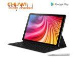 Chuwi Hi9 Plus 10.8″ Tablette Android Pc – Deca Core