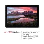 Chuwi Hi9 Plus 10.8″ Tablette Android Pc – Deca Core – Image 7