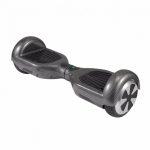 Scooter électrique - Hoverboard Εquilibrant sur deux Roues – Image 6