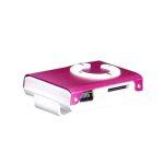 Bimmer Mini Clip Lecteur MP3 avec Slot TF – Image 2