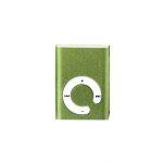 Bimmer Mini Clip Lecteur MP3 avec Slot TF – Image 5