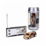 Véhicule Télécommandé de Course dans la Boîte de Coca-Cola – Image 8