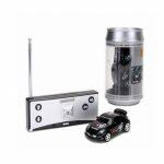 Véhicule Télécommandé de Course dans la Boîte de Coca-Cola – Image 5