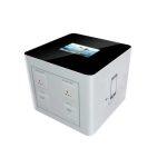 Écran d'Affichage LCD Personnalisable - Affichage Numérique – Image 14