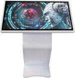 Écran d'Affichage LCD Personnalisable - Affichage Numérique – Image 13