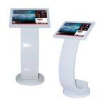 Écran d'Affichage LCD Personnalisable - Affichage Numérique – Image 12