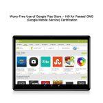 Chuwi Hi9 Air 10.1" Tablette Android Pc - 64Go – Image 5