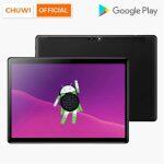 Chuwi Hi9 Air 10.1" Tablette Android Pc - 64Go