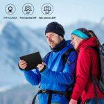 Chuwi Hi9 Air 10.1" Tablette Android Pc - 64Go – Image 2