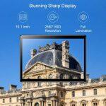 Chuwi Hi9 Air 10.1" Tablette Android Pc - 64Go – Image 3