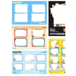 Kiosque Portable avec Photomaton Miroir Magique – Image 10