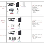 Système d’Abris de Voiture Solaire Personnalisable – Image 14