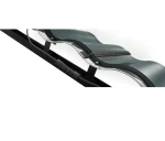 Tuiles Solaires pour la Production d’Energie (30W - 50W) – Image 4