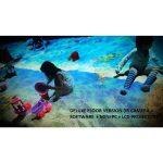 RichTech - Projection interactive au Sol et au Mur – Image 16